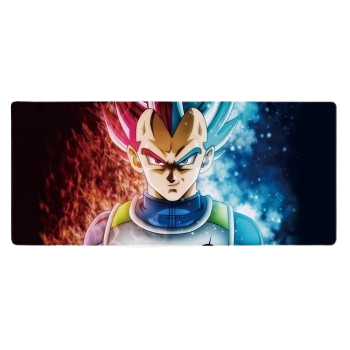 Dragon Ball Z Desk Mat 90-40cm