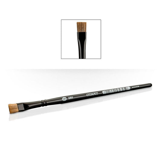 Citadel Brushes DRYBRUSH M