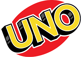 Uno