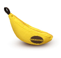 Bananagrams