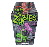 Coffin Full of Zombies