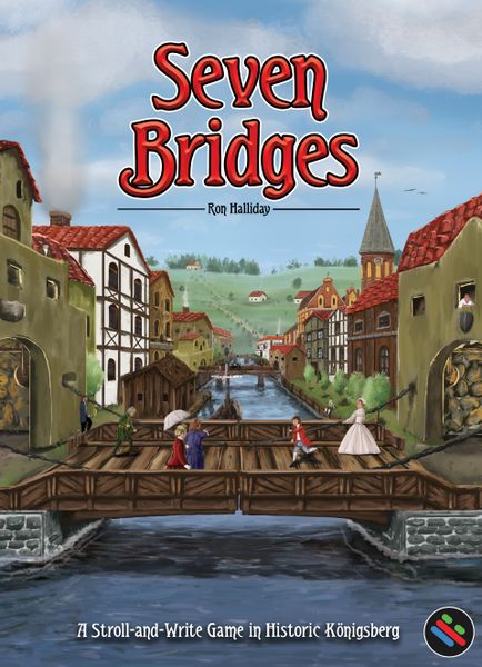 Seven Bridges